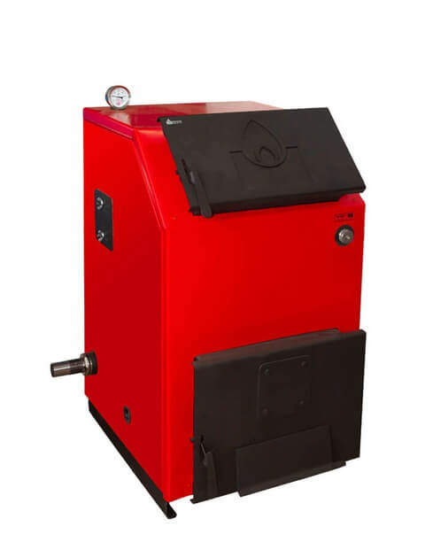 WIRT Basis 40 - купить в 