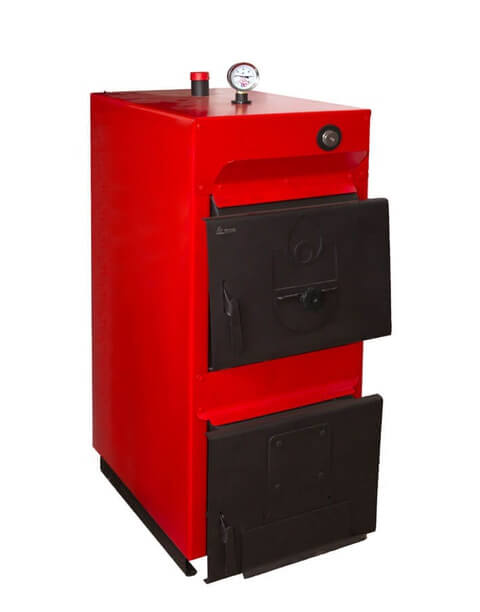 WIRT Smart 50 - купить в 