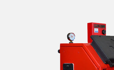 Котлы WIRT в Ульяновске - любое топливо