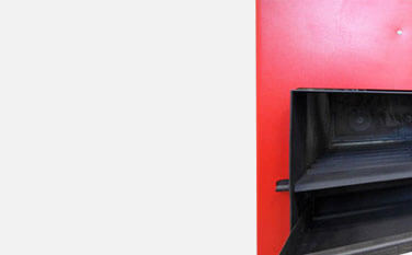 Котлы WIRT в Ульяновске - увеличенная теплоотдача и КПД